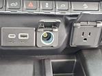 2021 GMC Sierra 1500 Crew Cab 4WD Pickup for sale #GM17949A - photo 25