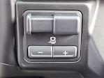 2021 GMC Sierra 1500 Crew Cab 4WD Pickup for sale #GM17949A - photo 26
