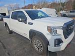 2021 GMC Sierra 1500 Crew Cab 4WD Pickup for sale #GM17949A - photo 4