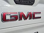 2021 GMC Sierra 1500 Crew Cab 4WD Pickup for sale #GM17949A - photo 30