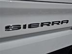 2021 GMC Sierra 1500 Crew Cab 4WD Pickup for sale #GM17949A - photo 31