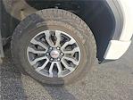 2021 GMC Sierra 1500 Crew Cab 4WD Pickup for sale #GM17949A - photo 5