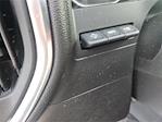 2021 GMC Sierra 1500 Crew Cab 4WD Pickup for sale #GM17949A - photo 8