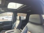 2021 GMC Sierra 1500 Crew Cab 4WD Pickup for sale #GM17949A - photo 9
