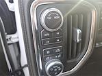 2021 GMC Sierra 1500 Crew Cab 4WD Pickup for sale #GM17949A - photo 10