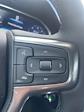 2024 Chevrolet Silverado 2500 Crew Cab 4WD Pickup for sale #GM17960A - photo 10