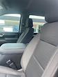 2024 Chevrolet Silverado 2500 Crew Cab 4WD Pickup for sale #GM17960A - photo 11