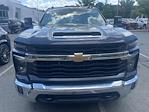 2024 Chevrolet Silverado 2500 Crew Cab 4WD Pickup for sale #GM17960A - photo 12