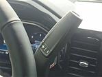 2024 Chevrolet Silverado 2500 Crew Cab 4WD Pickup for sale #GM17960A - photo 13