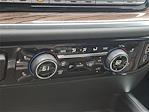 2024 Chevrolet Silverado 2500 Crew Cab 4WD Pickup for sale #GM17960A - photo 14