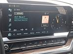 2024 Chevrolet Silverado 2500 Crew Cab 4WD Pickup for sale #GM17960A - photo 15