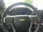 2024 Chevrolet Silverado 2500 Crew Cab 4WD Pickup for sale #GM17960A - photo 17