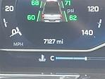 2024 Chevrolet Silverado 2500 Crew Cab 4WD Pickup for sale #GM17960A - photo 18
