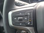 2024 Chevrolet Silverado 2500 Crew Cab 4WD Pickup for sale #GM17960A - photo 19