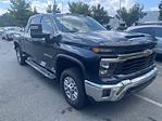 2024 Chevrolet Silverado 2500 Crew Cab 4WD Pickup for sale #GM17960A - photo 3
