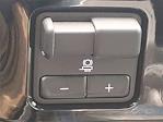 2024 Chevrolet Silverado 2500 Crew Cab 4WD Pickup for sale #GM17960A - photo 22