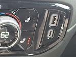 2024 Chevrolet Silverado 2500 Crew Cab 4WD Pickup for sale #GM17960A - photo 24