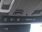 2024 Chevrolet Silverado 2500 Crew Cab 4WD Pickup for sale #GM17960A - photo 25