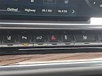 2024 Chevrolet Silverado 2500 Crew Cab 4WD Pickup for sale #GM17960A - photo 26