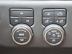 2024 Chevrolet Silverado 2500 Crew Cab 4WD Pickup for sale #GM17960A - photo 27