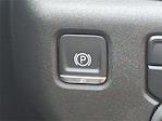 2024 Chevrolet Silverado 2500 Crew Cab 4WD Pickup for sale #GM17960A - photo 28