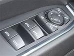 2024 Chevrolet Silverado 2500 Crew Cab 4WD Pickup for sale #GM17960A - photo 29