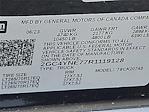 2024 Chevrolet Silverado 2500 Crew Cab 4WD Pickup for sale #GM17960A - photo 30
