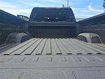 2024 Chevrolet Silverado 2500 Crew Cab 4WD Pickup for sale #GM17960A - photo 31
