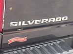 2024 Chevrolet Silverado 2500 Crew Cab 4WD Pickup for sale #GM17960A - photo 32