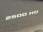 2024 Chevrolet Silverado 2500 Crew Cab 4WD Pickup for sale #GM17960A - photo 33