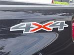 2024 Chevrolet Silverado 2500 Crew Cab 4WD Pickup for sale #GM17960A - photo 35