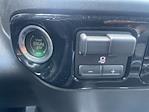 2024 Chevrolet Silverado 2500 Crew Cab 4WD Pickup for sale #GM17960A - photo 4