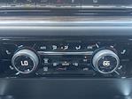 2024 Chevrolet Silverado 2500 Crew Cab 4WD Pickup for sale #GM17960A - photo 5