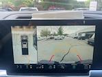 2024 Chevrolet Silverado 2500 Crew Cab 4WD Pickup for sale #GM17960A - photo 6