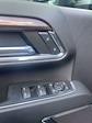 2024 Chevrolet Silverado 2500 Crew Cab 4WD Pickup for sale #GM17960A - photo 7