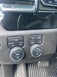 2024 Chevrolet Silverado 2500 Crew Cab 4WD Pickup for sale #GM17960A - photo 8