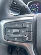 2024 Chevrolet Silverado 2500 Crew Cab 4WD Pickup for sale #GM17960A - photo 9