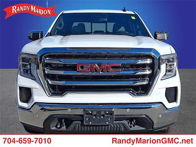 2019 GMC Sierra 1500 Crew Cab RWD Pickup for sale #GM17963A - photo 2