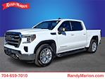2019 GMC Sierra 1500 Crew Cab RWD Pickup for sale #GM17963A - photo 1