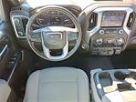 2019 GMC Sierra 1500 Crew Cab RWD Pickup for sale #GM17963A - photo 11