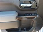 2019 GMC Sierra 1500 Crew Cab RWD Pickup for sale #GM17963A - photo 12