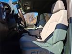 2019 GMC Sierra 1500 Crew Cab RWD Pickup for sale #GM17963A - photo 13