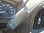 2019 GMC Sierra 1500 Crew Cab RWD Pickup for sale #GM17963A - photo 14