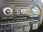 2019 GMC Sierra 1500 Crew Cab RWD Pickup for sale #GM17963A - photo 15