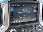 2019 GMC Sierra 1500 Crew Cab RWD Pickup for sale #GM17963A - photo 16