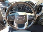 2019 GMC Sierra 1500 Crew Cab RWD Pickup for sale #GM17963A - photo 18