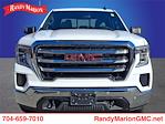2019 GMC Sierra 1500 Crew Cab RWD Pickup for sale #GM17963A - photo 3