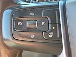 2019 GMC Sierra 1500 Crew Cab RWD Pickup for sale #GM17963A - photo 20
