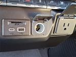 2019 GMC Sierra 1500 Crew Cab RWD Pickup for sale #GM17963A - photo 24