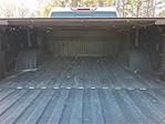 2019 GMC Sierra 1500 Crew Cab RWD Pickup for sale #GM17963A - photo 29